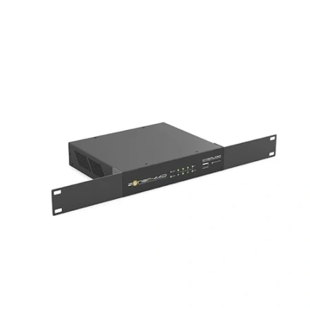 Купить CVGAUDIO ZONER pro-44D по выгодной цене в Екатеринбурге