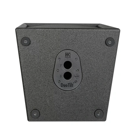 Купить HK AUDIO PR:O 115 FD2 по выгодной цене в Екатеринбурге