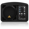 BEHRINGER B205D