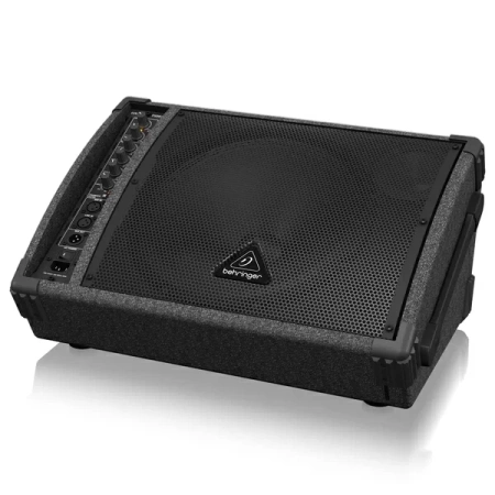 Купить BEHRINGER F1220D по выгодной цене в Екатеринбурге