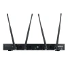 Купить LAudio LS-Q6-4M по выгодной цене в Екатеринбурге