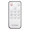 Купить ViewSonic m1 mini за 0 ₽