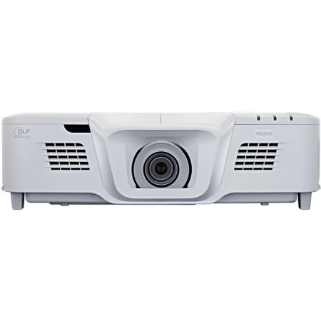 Купить ViewSonic Pro8800WUL за 0 ₽