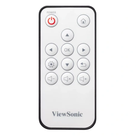 Купить ViewSonic m1 mini за 0 ₽