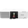 Купить Epson EB-L400U по выгодной цене в Екатеринбурге