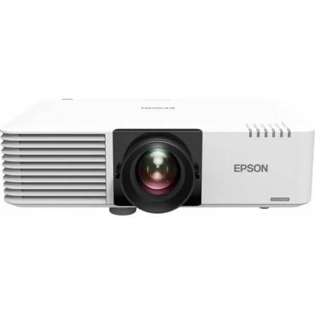 Купить Epson EB-L400U по выгодной цене в Екатеринбурге