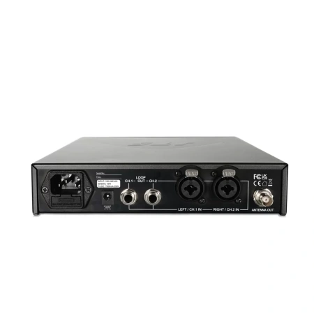 Купить JTS SIEM-121T по выгодной цене в Екатеринбурге