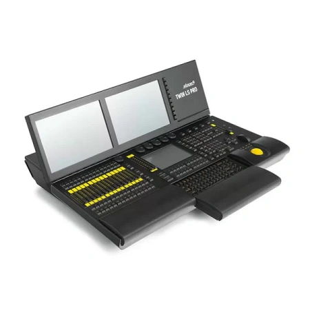 Купить STAGE4 TWIN LS PRO по выгодной цене в Екатеринбурге