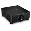 Купить BenQ LU9800 по выгодной цене в Екатеринбурге