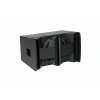 Купить DS Proaudio ERA-i 1210 по выгодной цене в Екатеринбурге