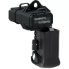 Купить CHAIN MASTER (CM-920253) BGV-D8 RiggingLift лебедка 250 кг; 4 м/мин; 1-цепь 24м, высота подъема 23,5 по выгодной цене в Екатеринбурге