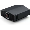 Купить Sony VPL-XW6100ES/B по выгодной цене в Екатеринбурге