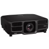 Купить Epson EB-L1405U по выгодной цене в Екатеринбурге