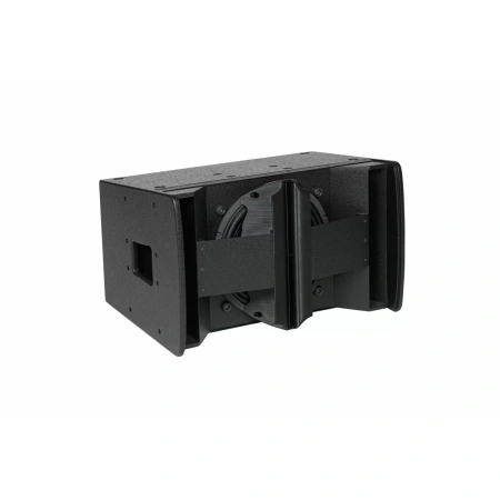 Купить DS Proaudio ERA-i 1210 по выгодной цене в Екатеринбурге
