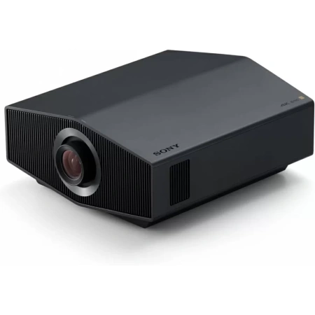 Купить Sony VPL-XW6100ES/B по выгодной цене в Екатеринбурге