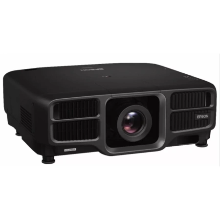 Купить Epson EB-L1405U по выгодной цене в Екатеринбурге