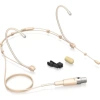 BEHRINGER BO440