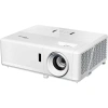 Купить Optoma UHZ45 по выгодной цене в Екатеринбурге