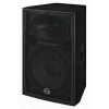 Купить WHARFEDALE PRO DELTA-AX15 по выгодной цене в Екатеринбурге