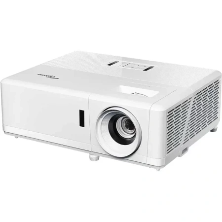 Купить Optoma UHZ45 по выгодной цене в Екатеринбурге
