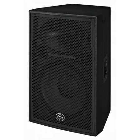 Купить WHARFEDALE PRO DELTA-AX15 по выгодной цене в Екатеринбурге