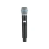 Купить Shure ULXD2/B87A по выгодной цене в Екатеринбурге