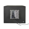 Купить DAS Audio VANTEC-118A по выгодной цене в Екатеринбурге