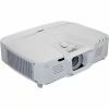 Купить ViewSonic Pro8800WUL по выгодной цене в Екатеринбурге