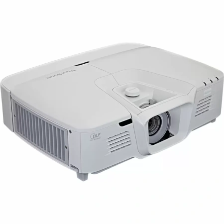 Купить ViewSonic Pro8800WUL по выгодной цене в Екатеринбурге