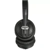 Купить BEHRINGER HPS5000 по выгодной цене в Екатеринбурге