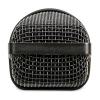 Купить Apogee MiC Plus по выгодной цене в Екатеринбурге