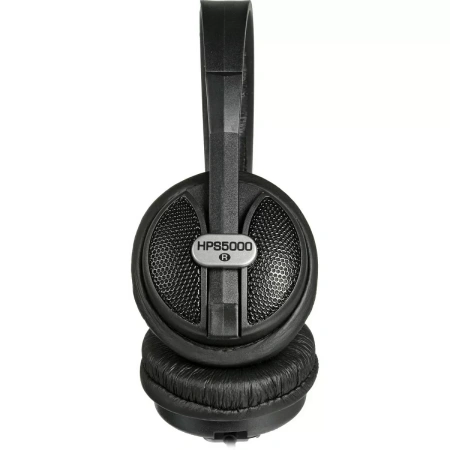 Купить BEHRINGER HPS5000 по выгодной цене в Екатеринбурге
