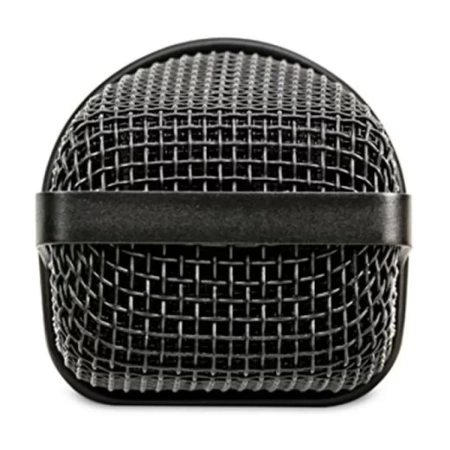 Купить Apogee MiC Plus по выгодной цене в Екатеринбурге