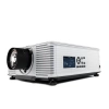 Купить Barco I600-4K10 за 0 ₽