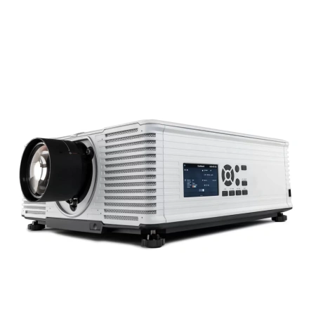 Купить Barco I600-4K10 за 0 ₽