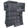 Купить Audiocenter K-LA118A за 0 ₽