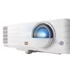 Купить ViewSonic px703hd по выгодной цене в Екатеринбурге