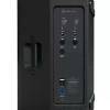 Купить LD Systems STINGER 12 A G3 по выгодной цене в Екатеринбурге