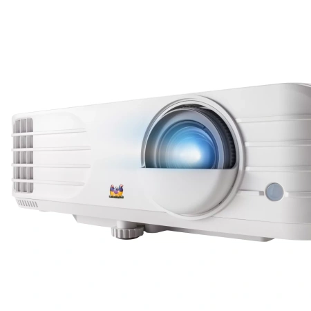 Купить ViewSonic px703hd по выгодной цене в Екатеринбурге