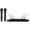 Купить DDM SOUND XT-2 по выгодной цене в Екатеринбурге