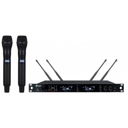 Купить DDM SOUND XT-2 по выгодной цене в Екатеринбурге