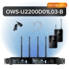 Купить Октава OWS-U2200D01L03-B за 138&nbsp;900 ₽