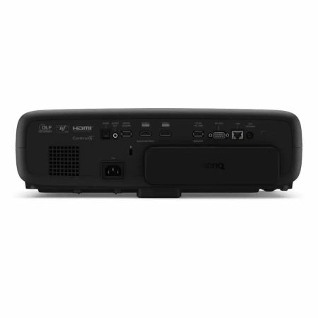 Купить BenQ W4000i по выгодной цене в Екатеринбурге