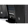 Купить SVS Audiotechnik STAGESET 600 по выгодной цене в Екатеринбурге