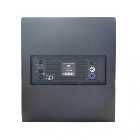Купить SVS Audiotechnik LA-115A SUB по выгодной цене в Екатеринбурге