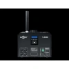 Купить DJ POWER V-5 по выгодной цене в Екатеринбурге