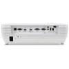 Купить Acer H7850BD за 0 ₽