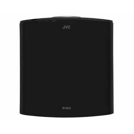 Купить JVC DLA-NZ500B по выгодной цене в Екатеринбурге