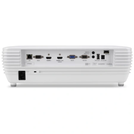 Купить Acer H7850BD за 0 ₽