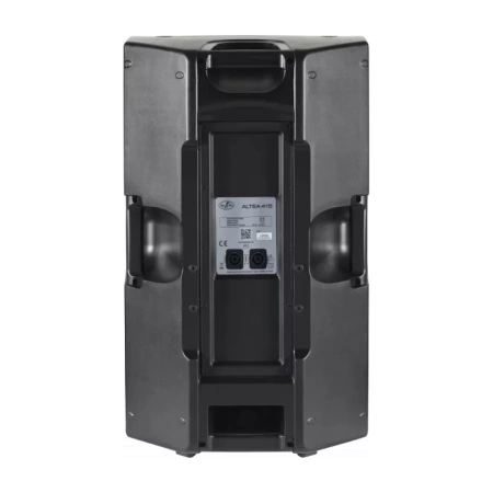 Купить DAS Audio Altea-415 по выгодной цене в Екатеринбурге